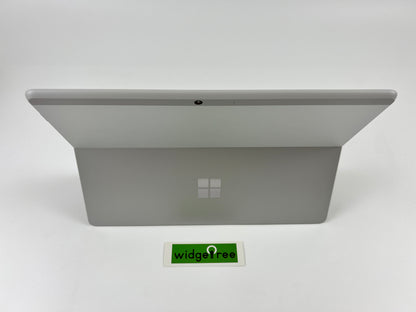 Microsoft Surface Pro X 13" 512GB 16GB Snapdragon_S5
