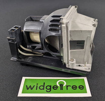 NEC NP Series 225W Replacement Projector Lamp - NP13LP /  Used