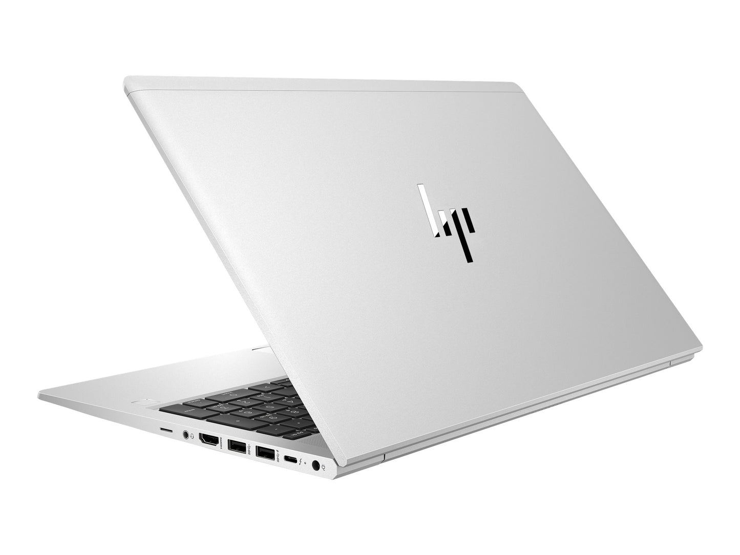 HP EliteBook 650 G9 15.6" i7 12th 16GB 500GB HDD CTO Laptop - 4J7W3AV#ABA Used