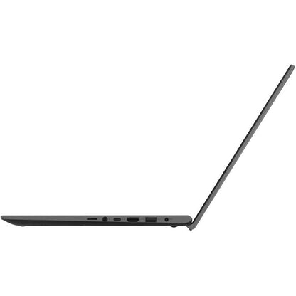 ASUS VivoBook 15 - 15.6" Ryzen 5 8GB 512GB SSD Laptop - F512DA-RS51 Used