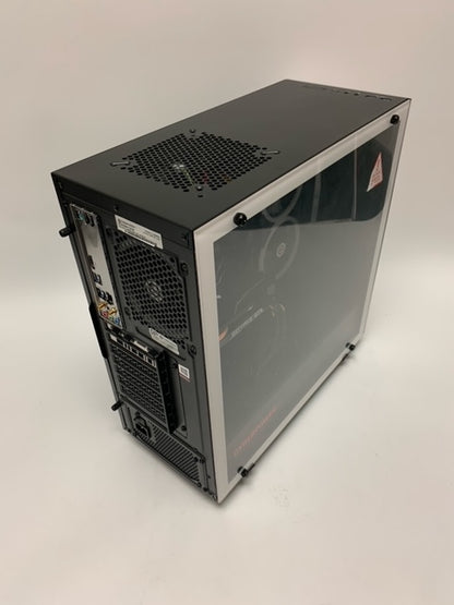 Cyberpowerpc Gamer Xtreme Gaming Computer - GXI11260CPGV3 799.99