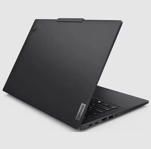 Lenovo ThinkPad T14 G5 14" Ultra 5 vPro 16GB 256GB SSD Laptop - 21MMS24200 /  Used