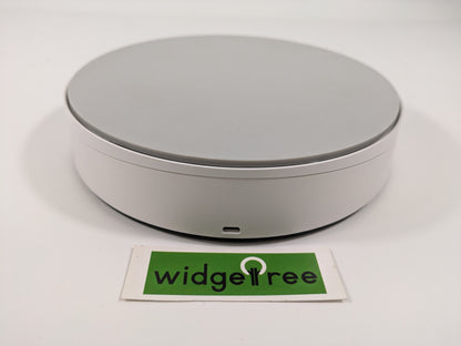 HP Sprout 3D Capture Stage - M2R07AA#ABL /  Used