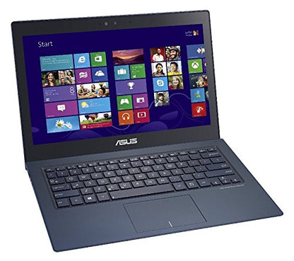 ASUS ZenBook UX301LA 13" i5-4200U 8GB 128GB SSD Laptop - 90NB0191-M01530 /  New