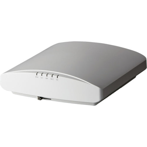 Ruckus R730 Indoor Wireless Access Point NO Subscription - 901-R730-US00 Used