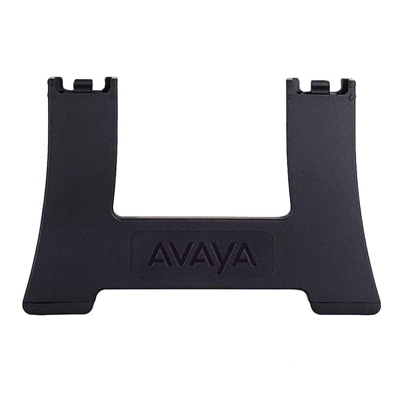 Avaya J189 VoIP Conference Phone - 700512396 /  New