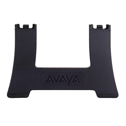 Avaya J189 VoIP Conference Phone - 700512396 /  New