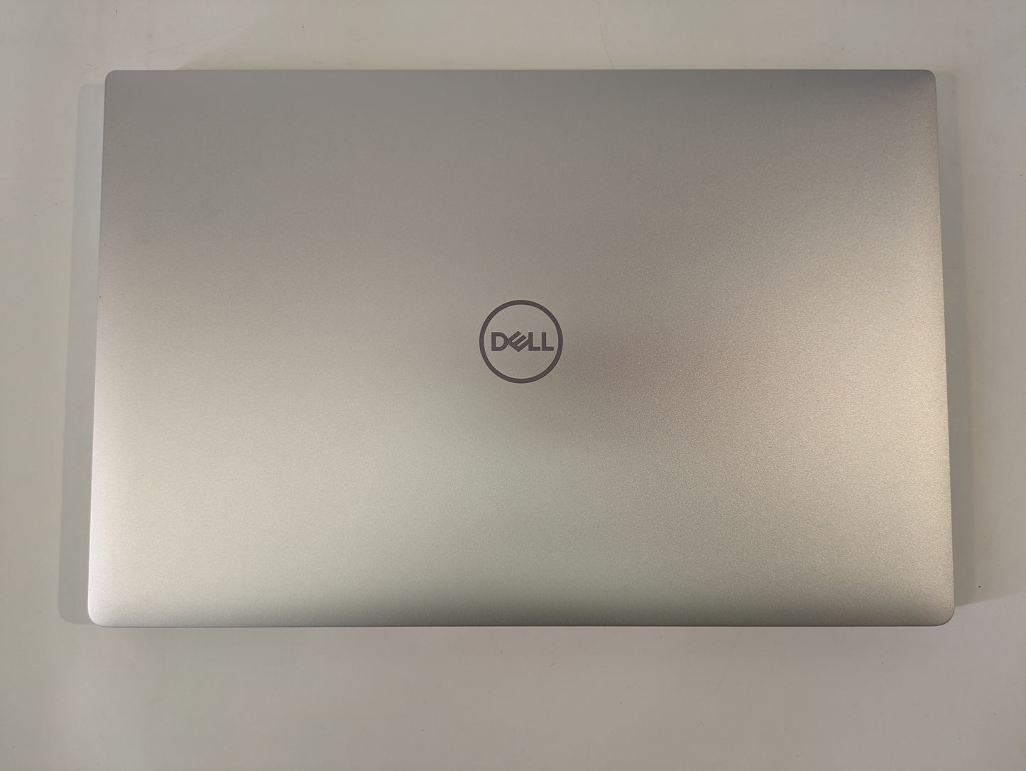 Dell XPS 15 9570 15.6" Core i7 8th 16GB 512GB SSD Laptop - PDJYM Reconditioned