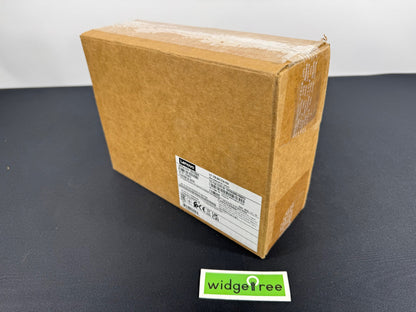 Lenovo ThinkSystem 3.5IN 8TB 7.2K SAS 12Gb Hot Swap 512e HDD - 7XB7A00045 /  Used