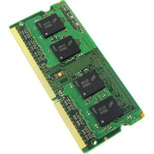 Fujitsu 8GB DDR4 SDRAM Memory Module - FPCEN327AP 99.99