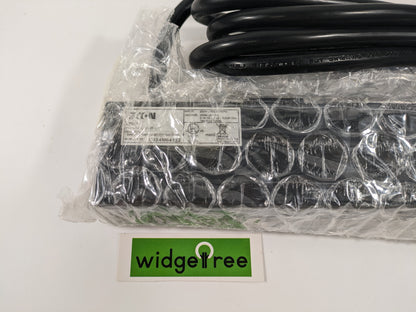 Eaton ePDU 13-Outlet Power Distribution Unit - EPBZ95 /  Used