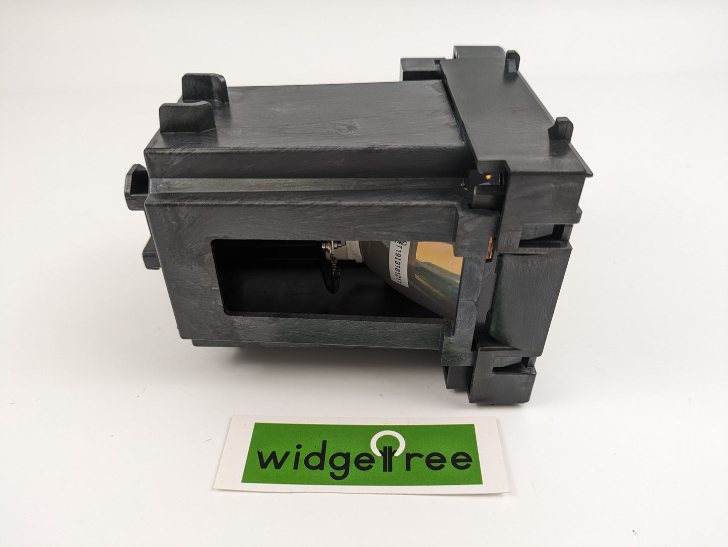 BTI Christie Replacement Projector Lamp - 00312045801-OE /  Used