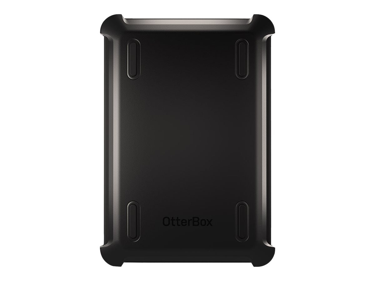 OtterBox Defender Series Case for iPad mini 1/2/3 - Black (10 Pack) - 78-51300 249.99