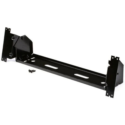 Electro-Voice 8" Speaker U-Bracket 2pk - BCH-EVC-UB1-BLK /  New