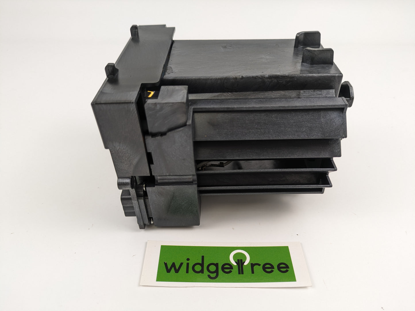 BTI Christie Replacement Projector Lamp - 00312045801-OE /  Used
