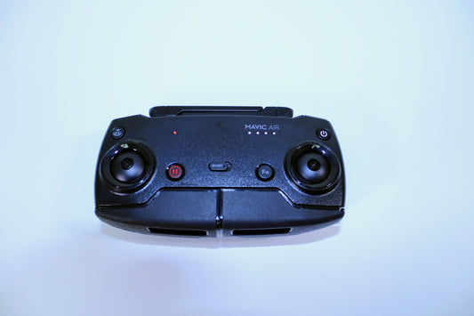 DJI Mavic Air C2 S01A Controller For Mavic Air Drone
