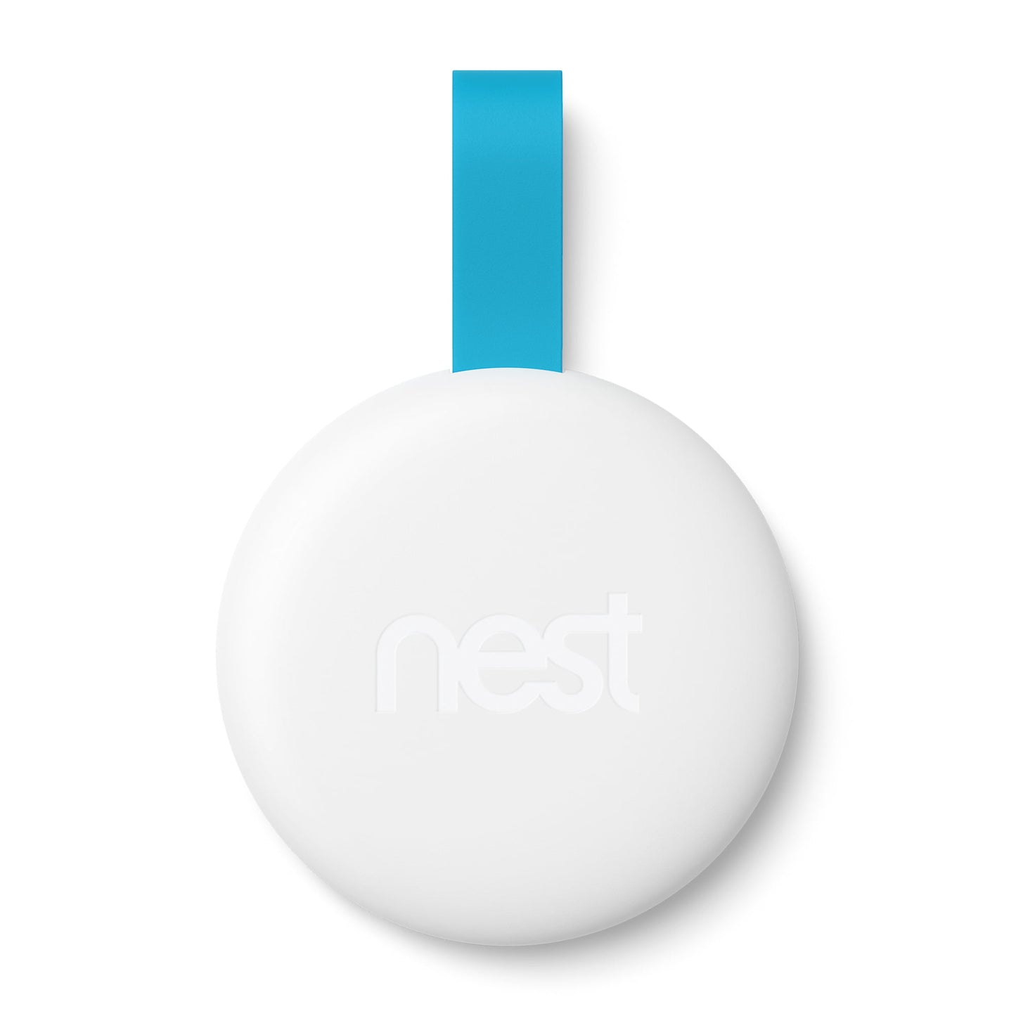 Google Nest Tag - H13000ES 26.99