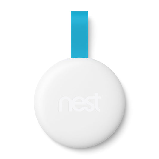 Google Nest Tag - H13000ES New