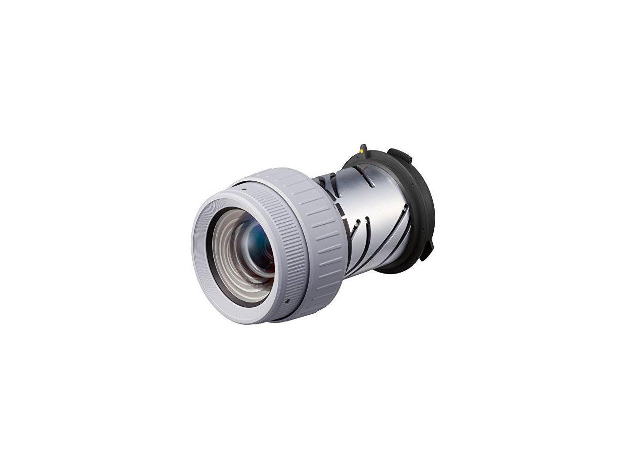 Ricoh PJX6180N Zoom Projector Lense - 308934 846.99