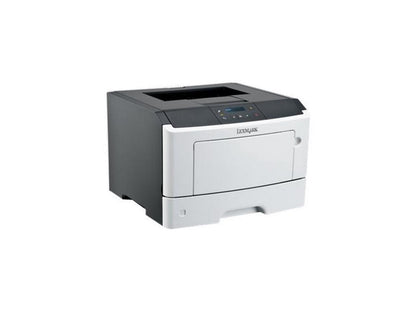 Lexmark MS321DN Laser Printer (EU Power) - 36S0771 /  Used