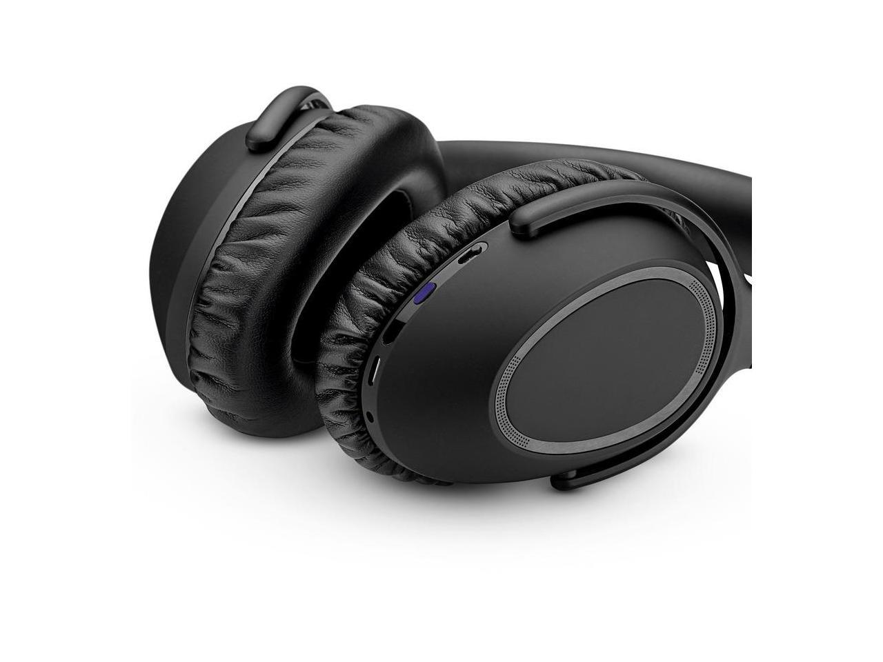 EPOS Sennheiser ADAPT 661 Headset & Case - 1001004 /  New