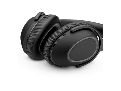 EPOS Sennheiser ADAPT 661 Headset & Case - 1001004 /  New