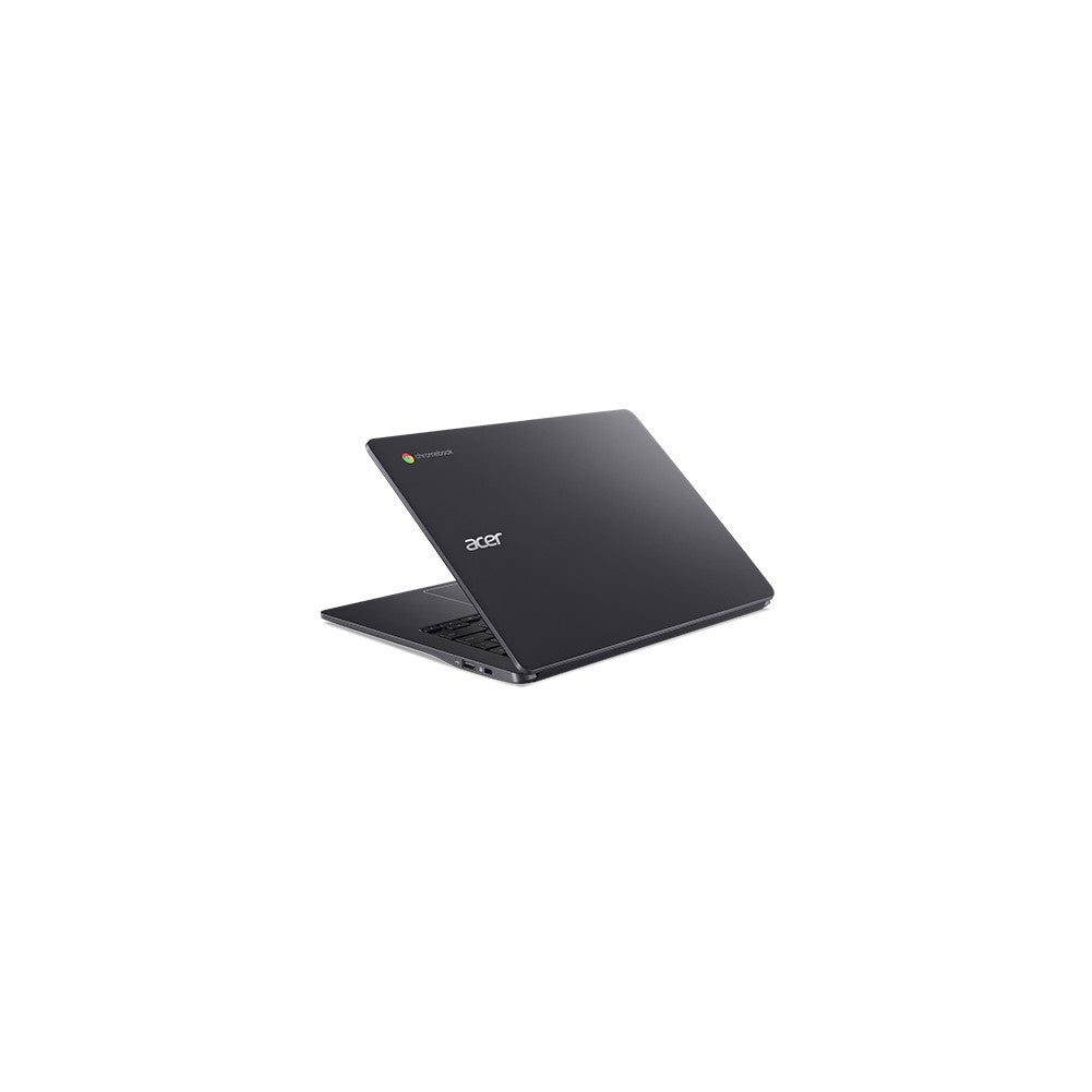 Acer Chromebook 314 - 14" ARM Cortex A 4GB 32GB SSD Laptop - NX.AYTAA.002 Used