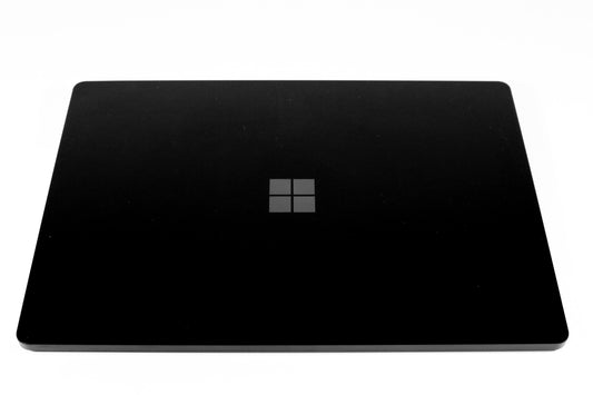 Microsoft Surface 3 - 13.5" 8G 256GB SSD Laptop - PKU-00022 899.00