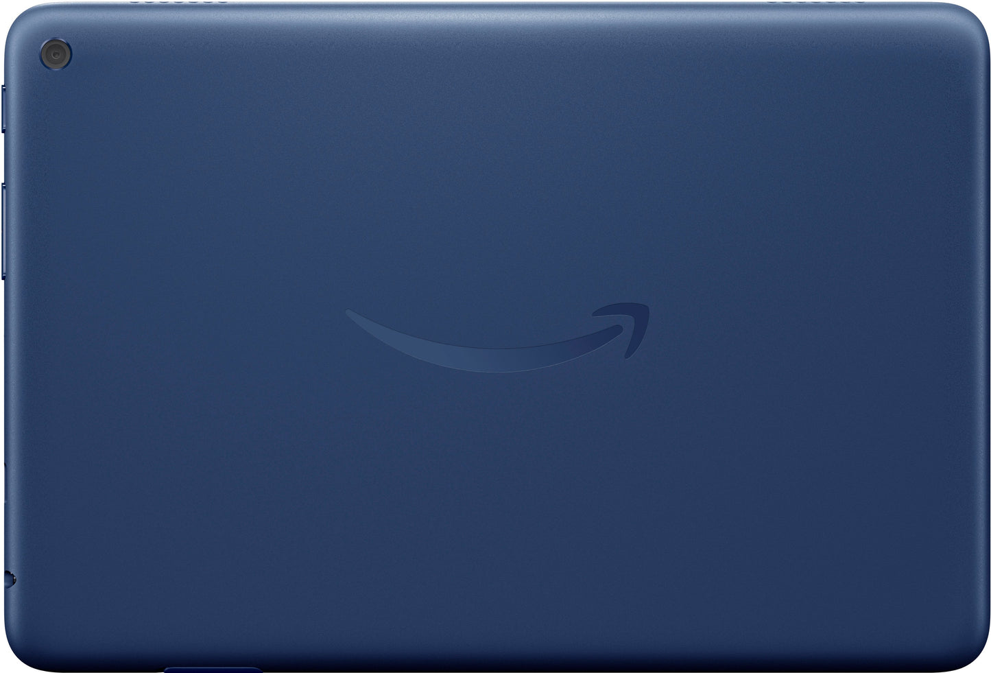 Amazon Fire HD 8 (10th) 8" 32GB Denim Tablet - K72LL4