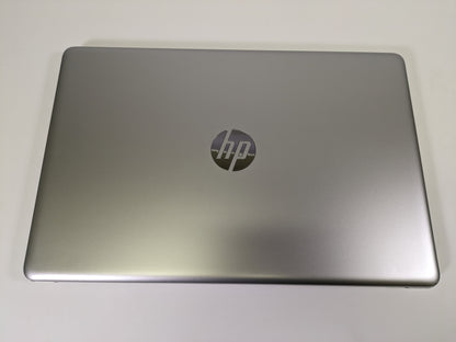 HP 15-DA0053WM 15.6" i5 8th 4GB 1TB HDD Laptop - 4AL72UA