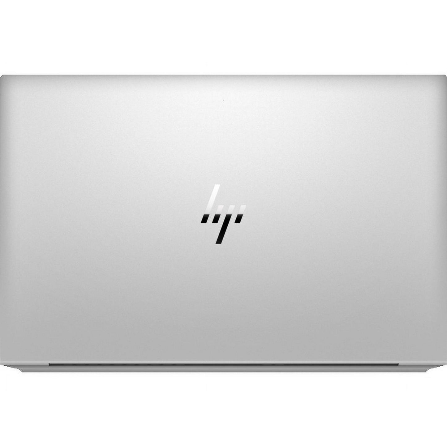 HP EliteBook 850 G7 15.6" i5 10th 8GB 256GB SSD Laptop - 1C9H6UT#ABA Used