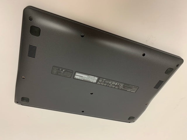Acer 14' Chromebook 314 C922 C922-K04T - NX.AYTAA.002 249.99