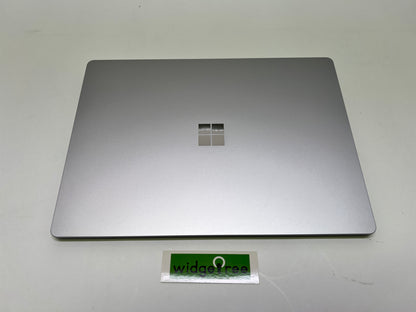 Microsoft Laptop Surface Laptop 4 Ryzen 5 4680U 8 GB 256 GB 13.5"