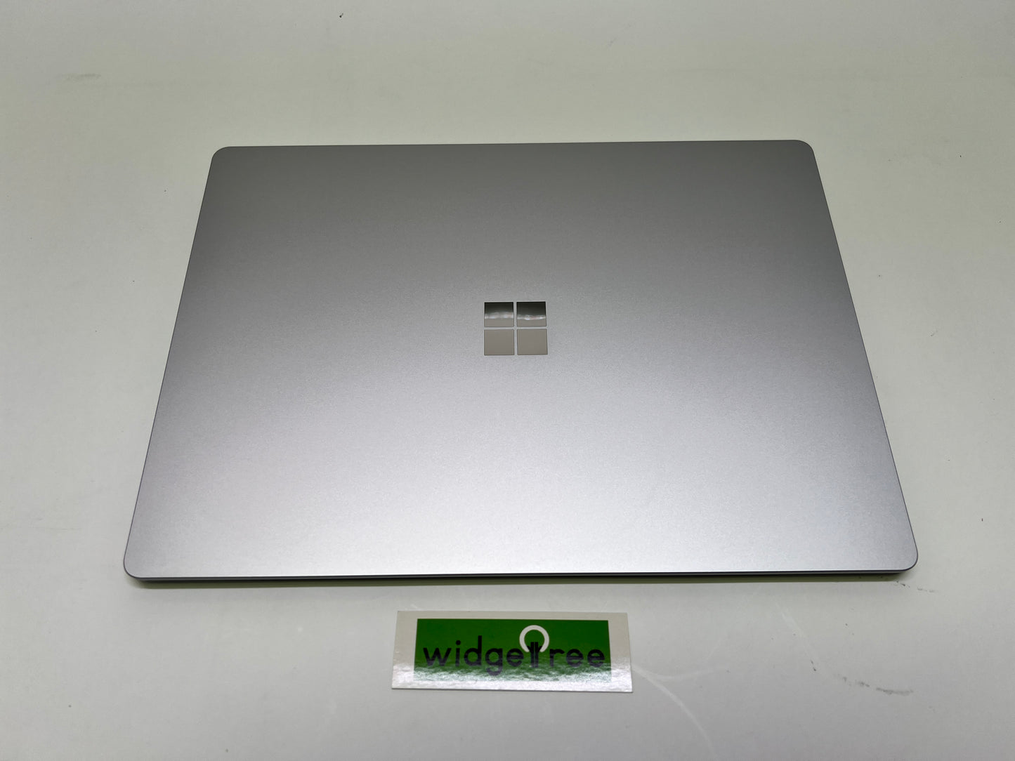 Microsoft Surface 4 - 13.5" Ryzen 5 8GB 256GB SSD Laptop - 5Q8-00001 Used
