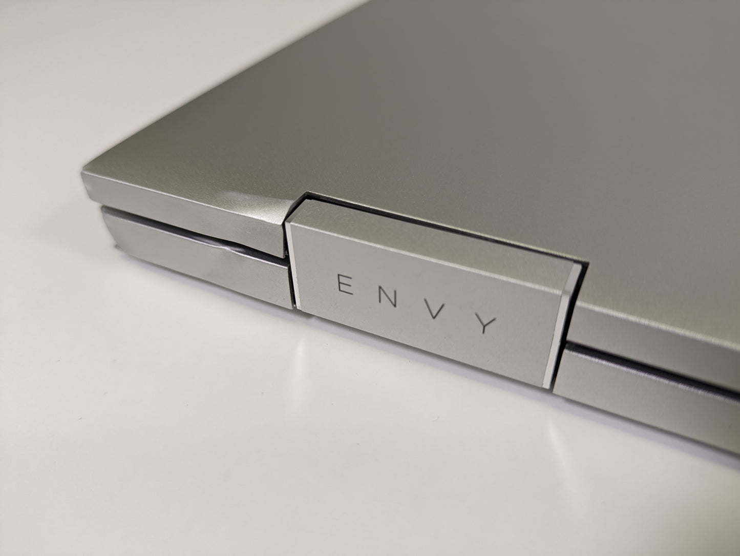 HP Envy x360 15M-ED0023DX 15.6" i7 10th 12GB 512GB SSD Laptop - 9HP24UA