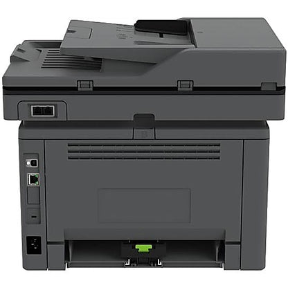 Lexmark MX431 Laser Monochrome AIO Printer - 29S0500 Used