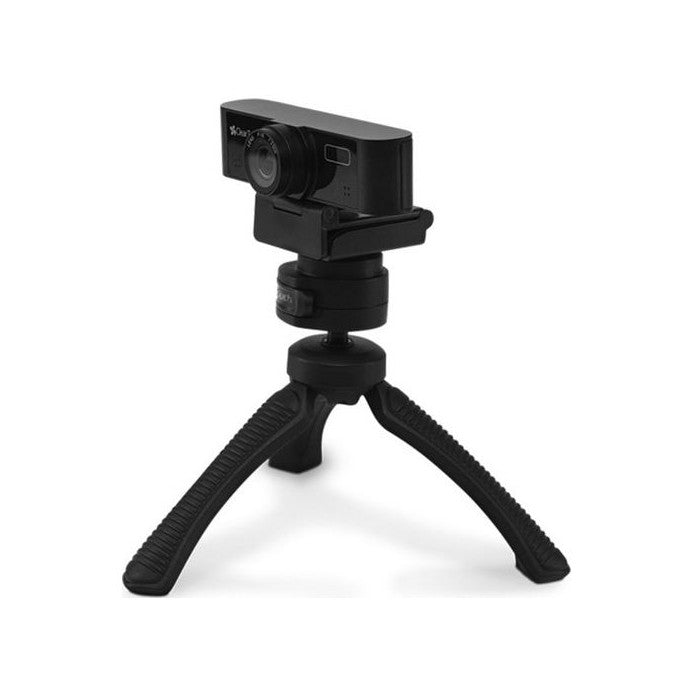 ClearTouch Handheld Selfie Stick & Tripod Kit - CTS-WCKIT-DTRI /  New