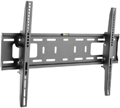 ATDEC 24" TV Tilt Wall Mount - AD-WT-5060 /  New