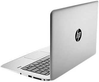 HP EliteBook Folio 1020 G1 12.5" M-5Y71 8GB 256GB SSD Laptop - P5H28US#ABA New