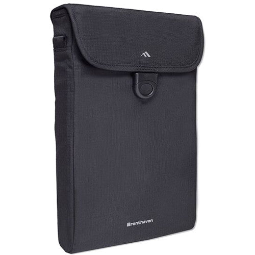Brenthaven Tred 13" Laptop Carrying Sleeve - 2619 New