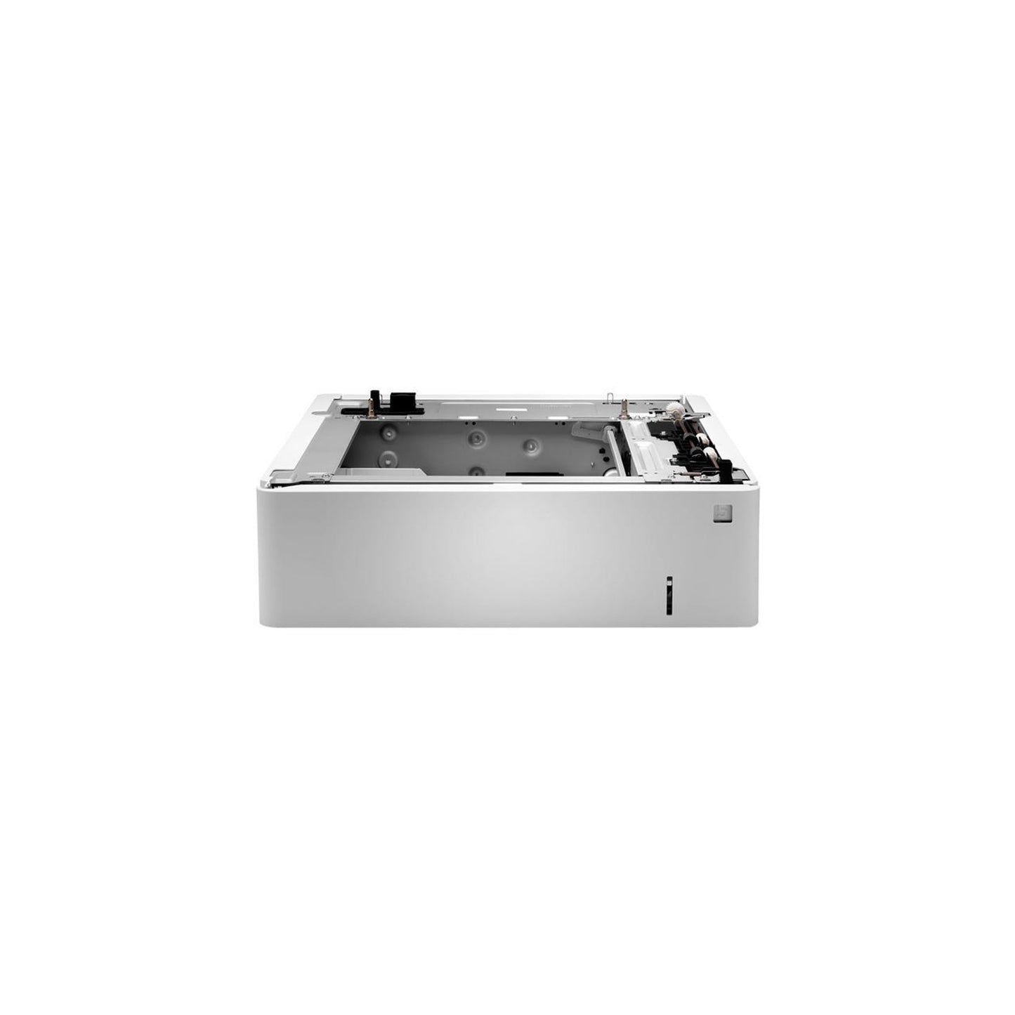 HP LaserJet Color 550-Sheet Media Tray - B5L34A
