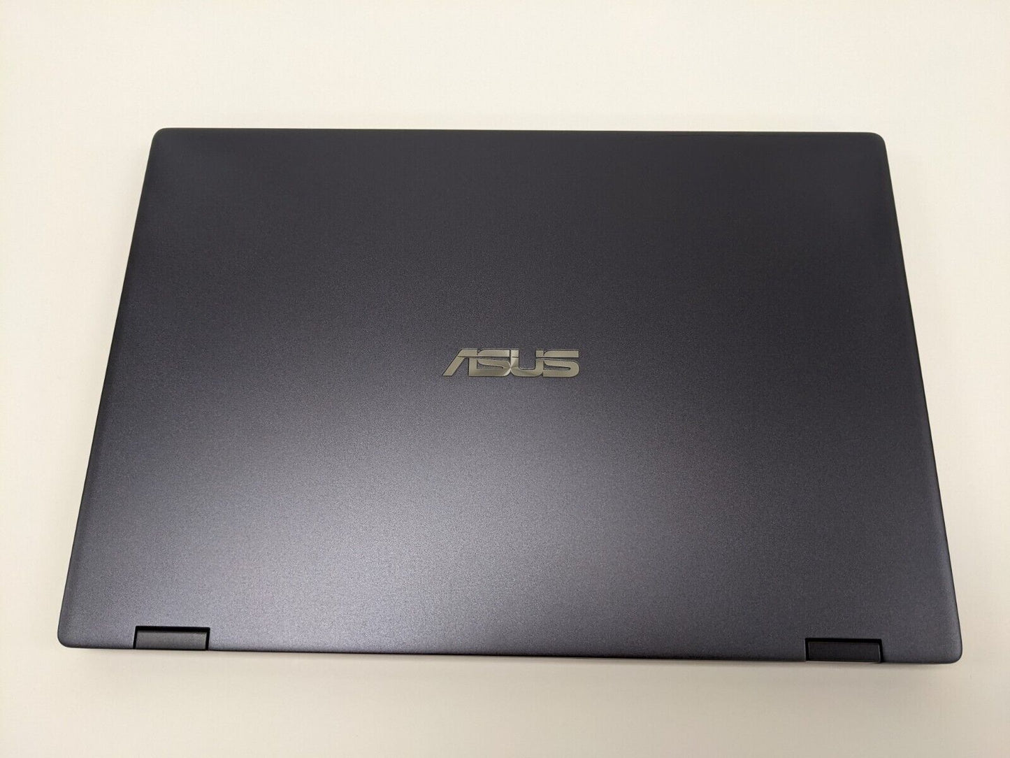 Asus VivoBook Flip 14" i5 8th 8GB 512GB NVMe Laptop - TP412FA-XB55T Reconditioned