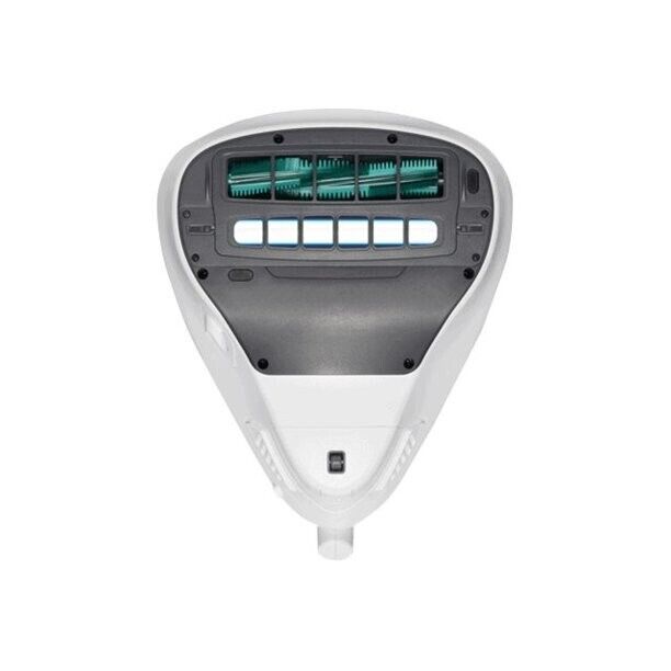 RAYCOP RN Handheld UV Allergen Vacuum & Fabric Sanitizer VCEN-100USWH