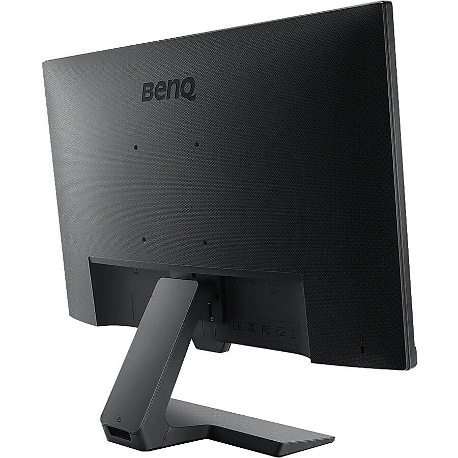 BenQ BL2480 - 23.8" Full HD LED LCD Monitor