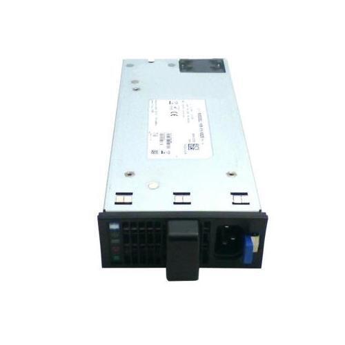 Mellanox 300 Watt Power Supply With Connector to PS Airflow