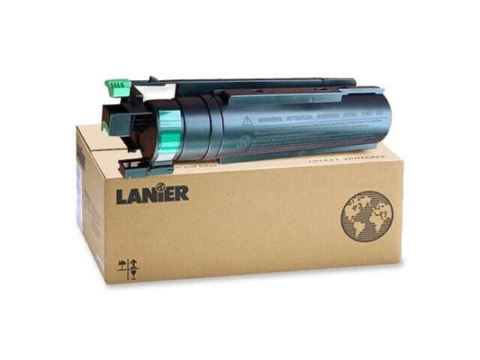 Lanier AIO cartridge for fax 2005/LF510/LF515e - CS4910313