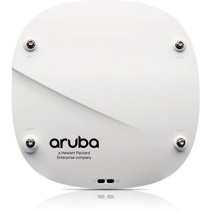 HPE Aruba AP-334 Wireless Access Point - JW799A