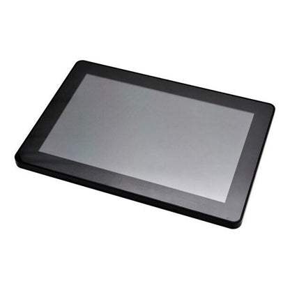 Mimo - Vue HD 10.1" LCD Capacitive Touchscreen Monitor - UM-1080CP-B