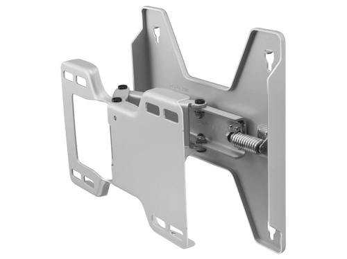 Samsung WMN4070SD Wall Mount for LED Displays WMN4070SD