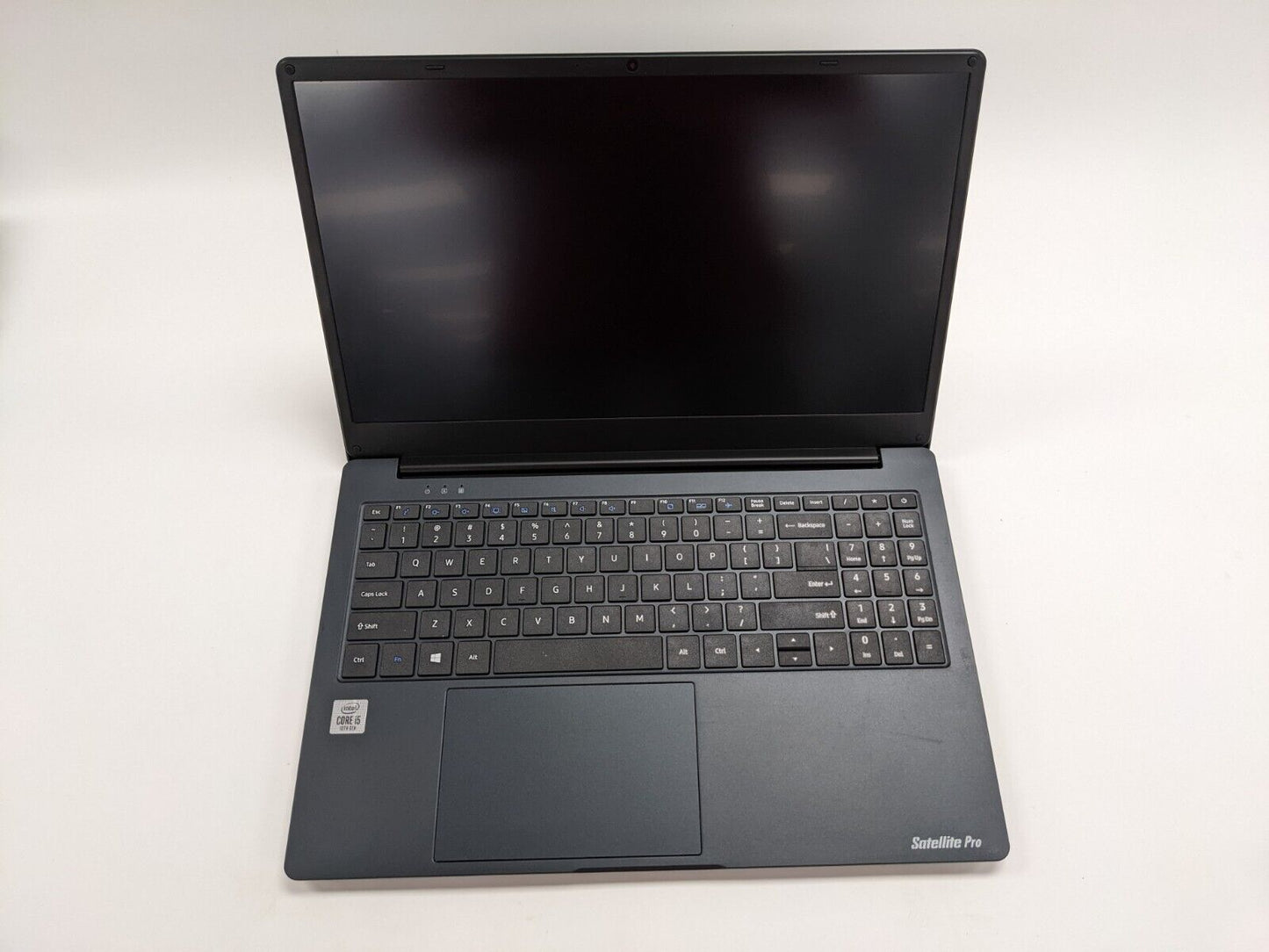 Dynabook Satellite Pro C50-H 15.6" FHD Laptop i5-1035G1 8GB 256GB SSD W10P